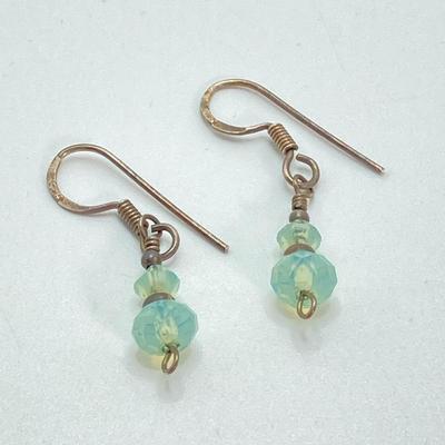 Sale Photo Thumbnail #126