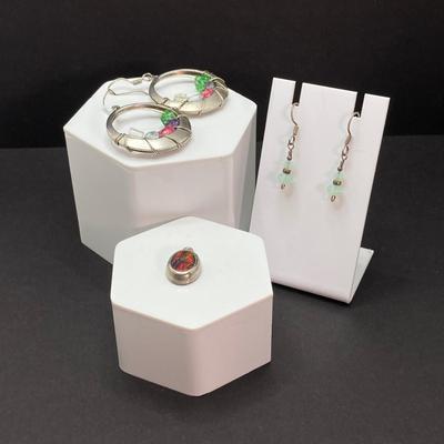 Sale Photo Thumbnail #135