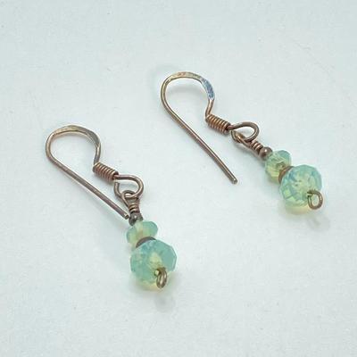 Sale Photo Thumbnail #127