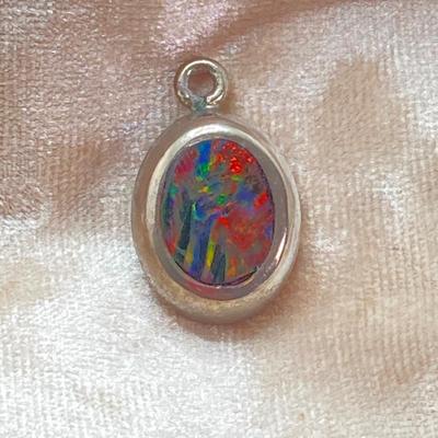 Sale Photo Thumbnail #123