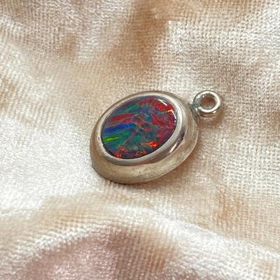 Sale Photo Thumbnail #121