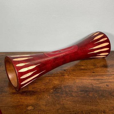 LOT 147: Wireless Speaker Collection - Bose SoundLink, HMDX and Wood Kaiisa