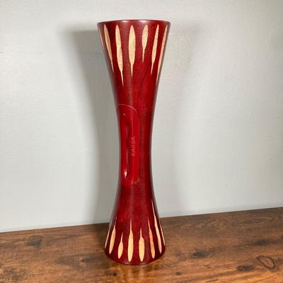 LOT 147: Wireless Speaker Collection - Bose SoundLink, HMDX and Wood Kaiisa