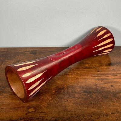 LOT 147: Wireless Speaker Collection - Bose SoundLink, HMDX and Wood Kaiisa