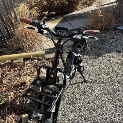 Sale Photo Thumbnail #158