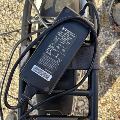 Sale Photo Thumbnail #169