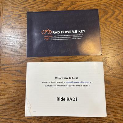 Sale Photo Thumbnail #180