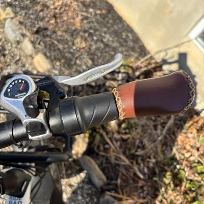 Sale Photo Thumbnail #173