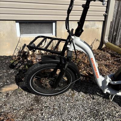 Sale Photo Thumbnail #157