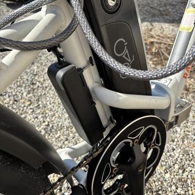 Sale Photo Thumbnail #168