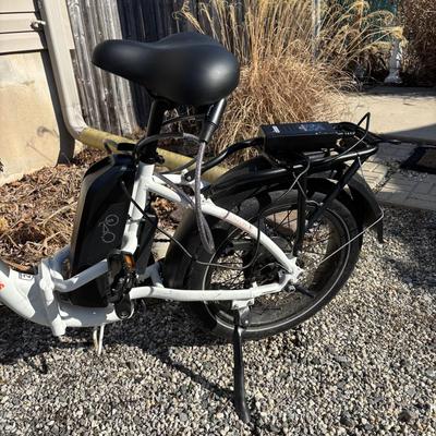 Sale Photo Thumbnail #156