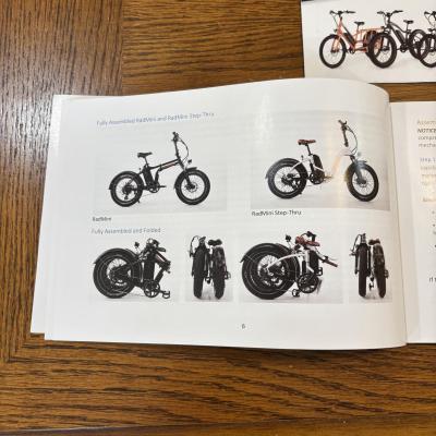 Sale Photo Thumbnail #178