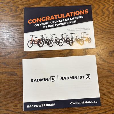 Sale Photo Thumbnail #177