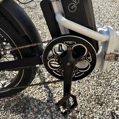 Sale Photo Thumbnail #166