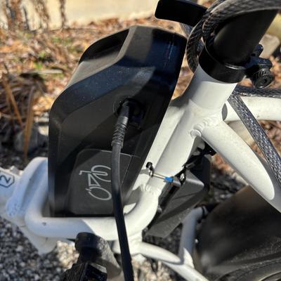 Sale Photo Thumbnail #170