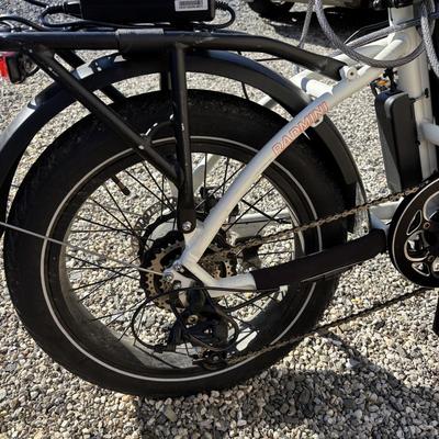 Sale Photo Thumbnail #165