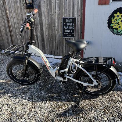 Sale Photo Thumbnail #153