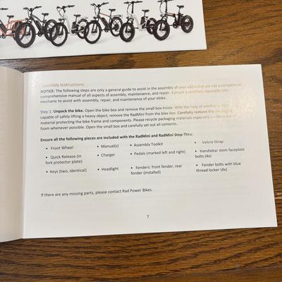 Sale Photo Thumbnail #179