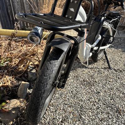 Sale Photo Thumbnail #159