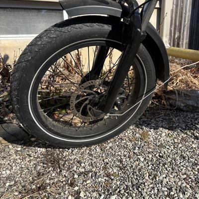 Sale Photo Thumbnail #160