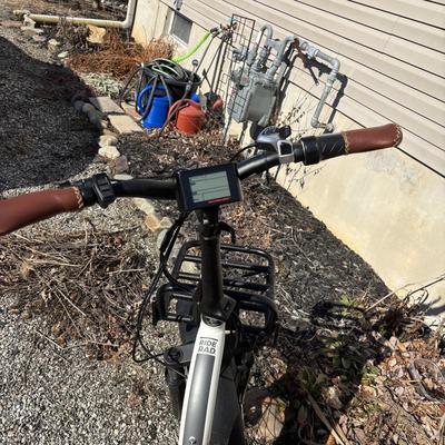 Sale Photo Thumbnail #163