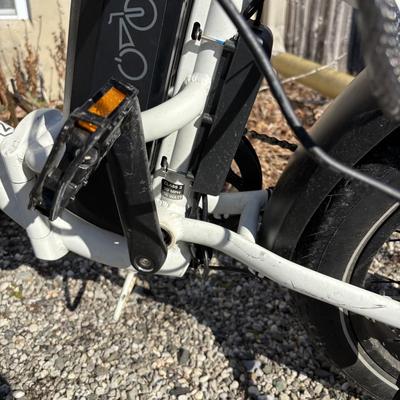 Sale Photo Thumbnail #162