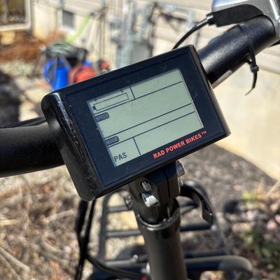 Sale Photo Thumbnail #172