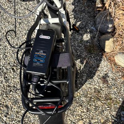 Sale Photo Thumbnail #164