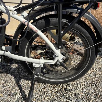 Sale Photo Thumbnail #161