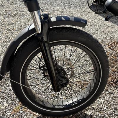 Sale Photo Thumbnail #167