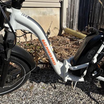 Sale Photo Thumbnail #155