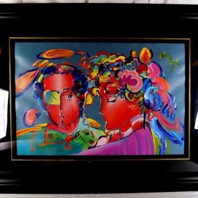 Sale Photo Thumbnail #30