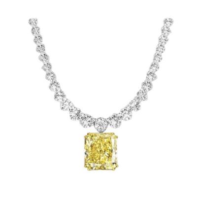 Sale Photo Thumbnail #38