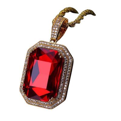 Sale Photo Thumbnail #40