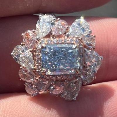 Sale Photo Thumbnail #45