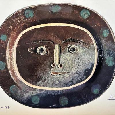 Sale Photo Thumbnail #56