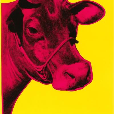 Sale Photo Thumbnail #65