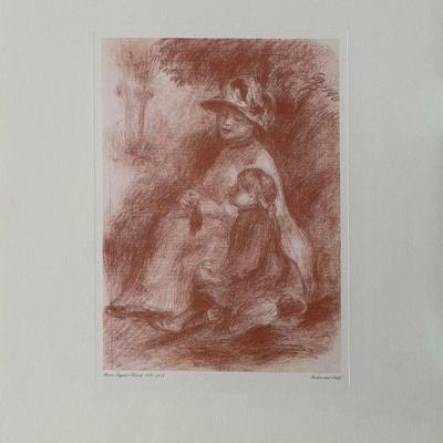 Sale Photo Thumbnail #66