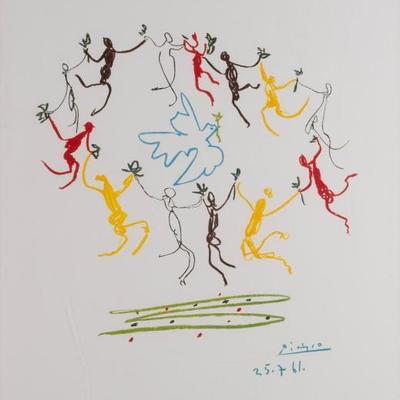 Sale Photo Thumbnail #67