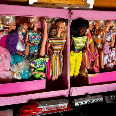 Sale Photo Thumbnail #7