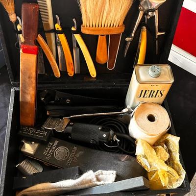 Sale Photo Thumbnail #17