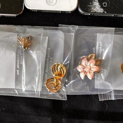 Sale Photo Thumbnail #21