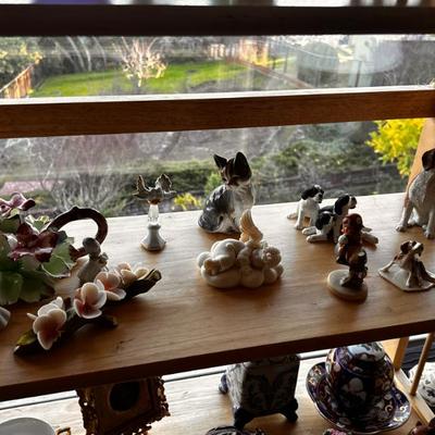 Sale Photo Thumbnail #26