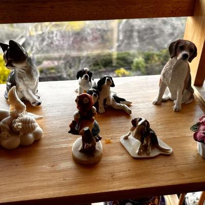 Sale Photo Thumbnail #29