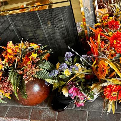 Sale Photo Thumbnail #34