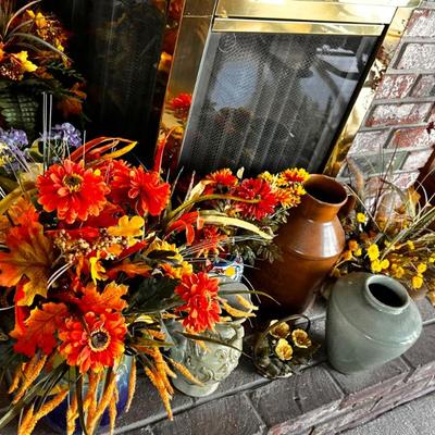 Sale Photo Thumbnail #38