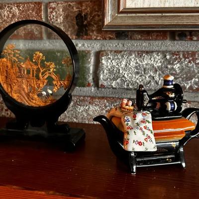 Sale Photo Thumbnail #41