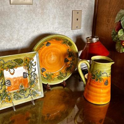 Sale Photo Thumbnail #43