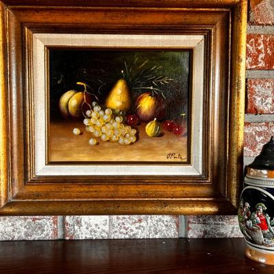 Sale Photo Thumbnail #47