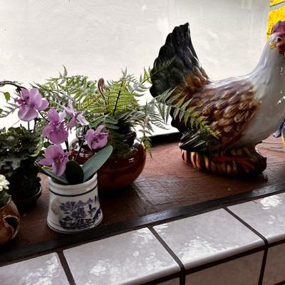 Sale Photo Thumbnail #52